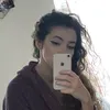 mona_grdn