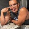 rodolfocastillo10