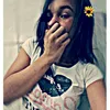 isa_santino