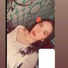 alison.aylinmg1