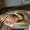 natguedess