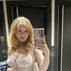 lily0f_thevalley