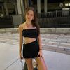 angie_9321