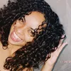 emilyjulye