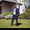 nahuedilandro