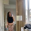 poppyhibbertt