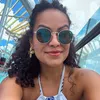 pollybatista1