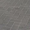 kyasarin_26