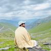 hariskhaan23
