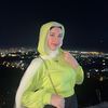 malakhamdan5