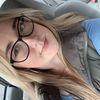 cassy.c28