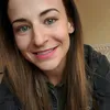 nozboss