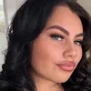 hannahmartin175