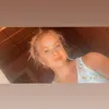 _dobozydoroti_