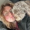 kate.perman