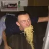 furytixos