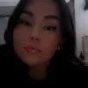 as___.06
