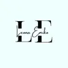 leonaemikobag