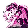 soulsralforfon