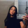 _aliceceroni_