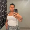 kim.blr