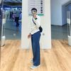 kiirusdii__
