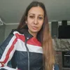 biserka.aleksandrova