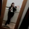 valupresa24