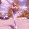 avah_.0826