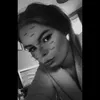 lucyelizxx