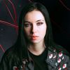 wendymooremusic