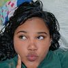 its.anny12
