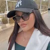 greta.g_00