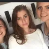 katebrittain