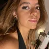 lucianaaaafa