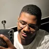 marquinhos_p1