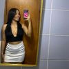 dayaad04_