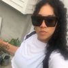 that_chunglee_style