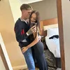 leahwadeyy