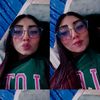 maruuu_xz