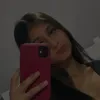 recrts