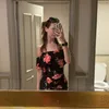 oxox_erin_xoxo
