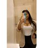elizabethvilla104