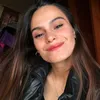 vivianaacansino