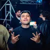 gastonfunes8
