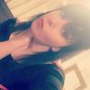 alyssamartin61