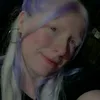 milu_albina