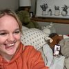 addysrandomlife
