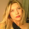 abi_walker