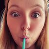 theserenesiren
